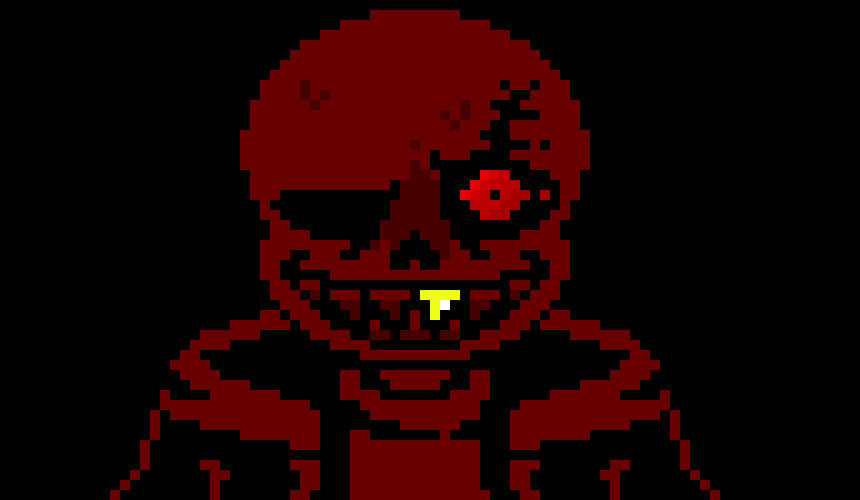 [00706a] OKay so uh...problem....my sprite is lost. i can't find it so ill be using this until my actuall pc updates then i can find it on there. buuut that will take a bit - Mix