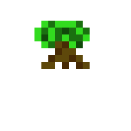 [9664c4] Tree