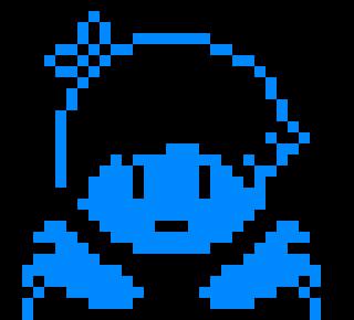 [77b851] So Terrie can I remake your sprite into the thing I will do for your fight?