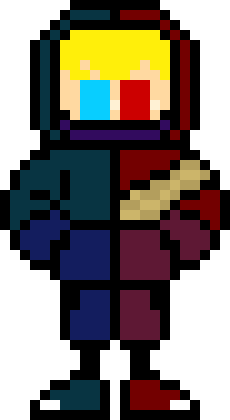 [1201eb] midnighteb