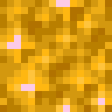 [16153b] Untitled