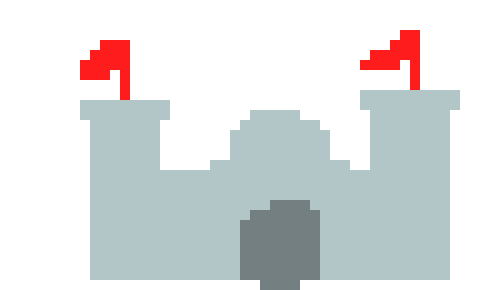 [f3fc97] castle