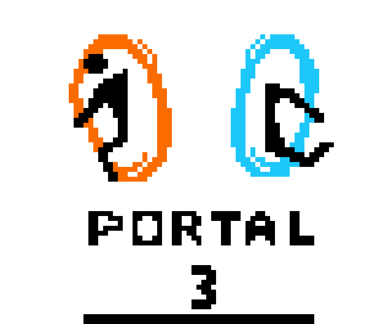 [9664c4] Portal