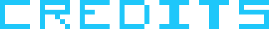 [9664c4] options_credits