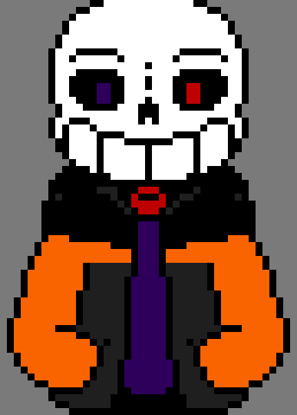 [c7be58] *views Ghost MTT's Health bar* as i remember the ghost slayer brings you down to 400/160001 and then the dynamic blasters do 991 which that would leave you at 9 hp so you loose ghost MTT