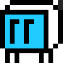 [17e579] Asronaut