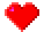 [9664c4] vday heart