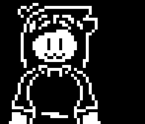 [77b851] ( Wait I thought you meant you recolored something of mine a- nevermind I.. I.. )