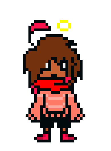 [9664c4] Angel