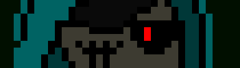 [7a0a81] yea something like that. idk if a smile (showing teeth) would look good on that sprite but idk. k, back to spectating. 