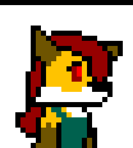 [6d74d1] It's like a final boss fight