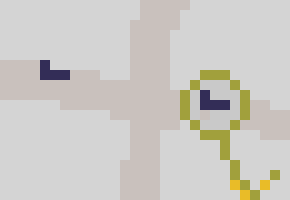[0d557a] I recognize it, yes -Demented