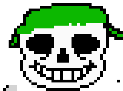 [9dc58f] soldier sans icon prototype