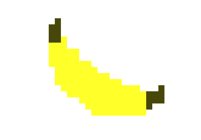 [3a5fd1] Banana