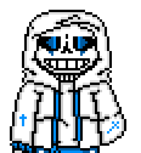[71fafd] *facepals*
