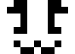 [77b851] ( And ODST. )