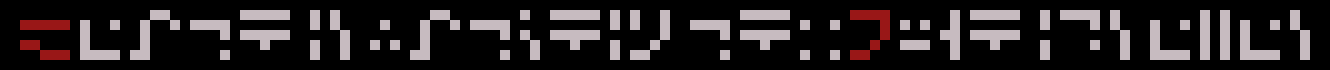 [bcdb10] 01100100 01100101 01100001 01110100 01101000