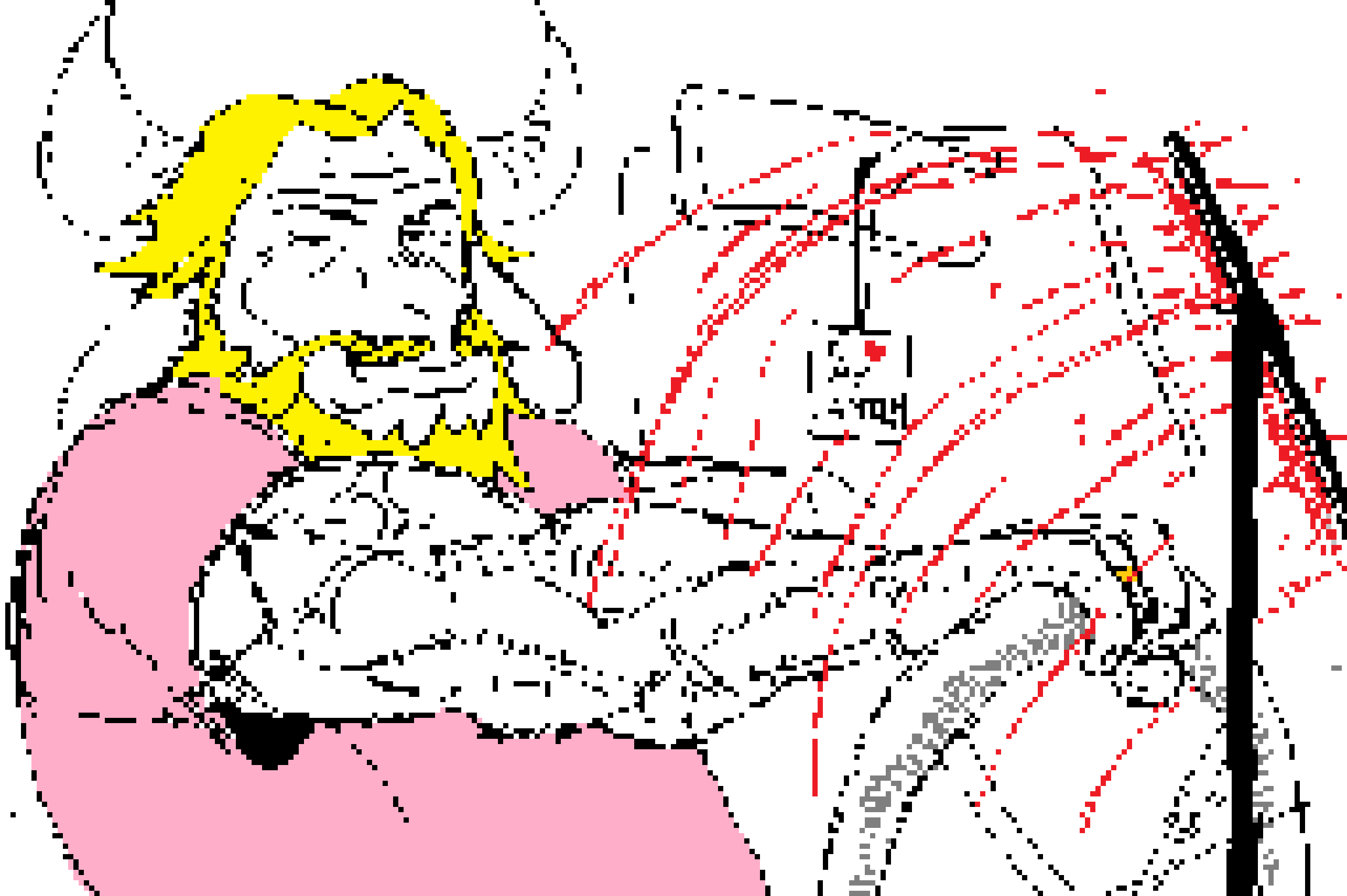 [9413af] he didnt draw those btw