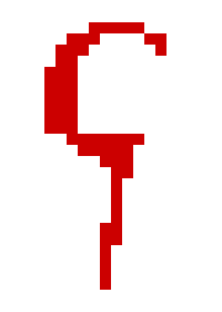 [7acf84] Untitled
