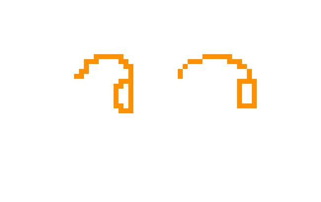 [49b819] draw a crucified labooboo