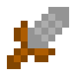 [0b3e5e] stone knife