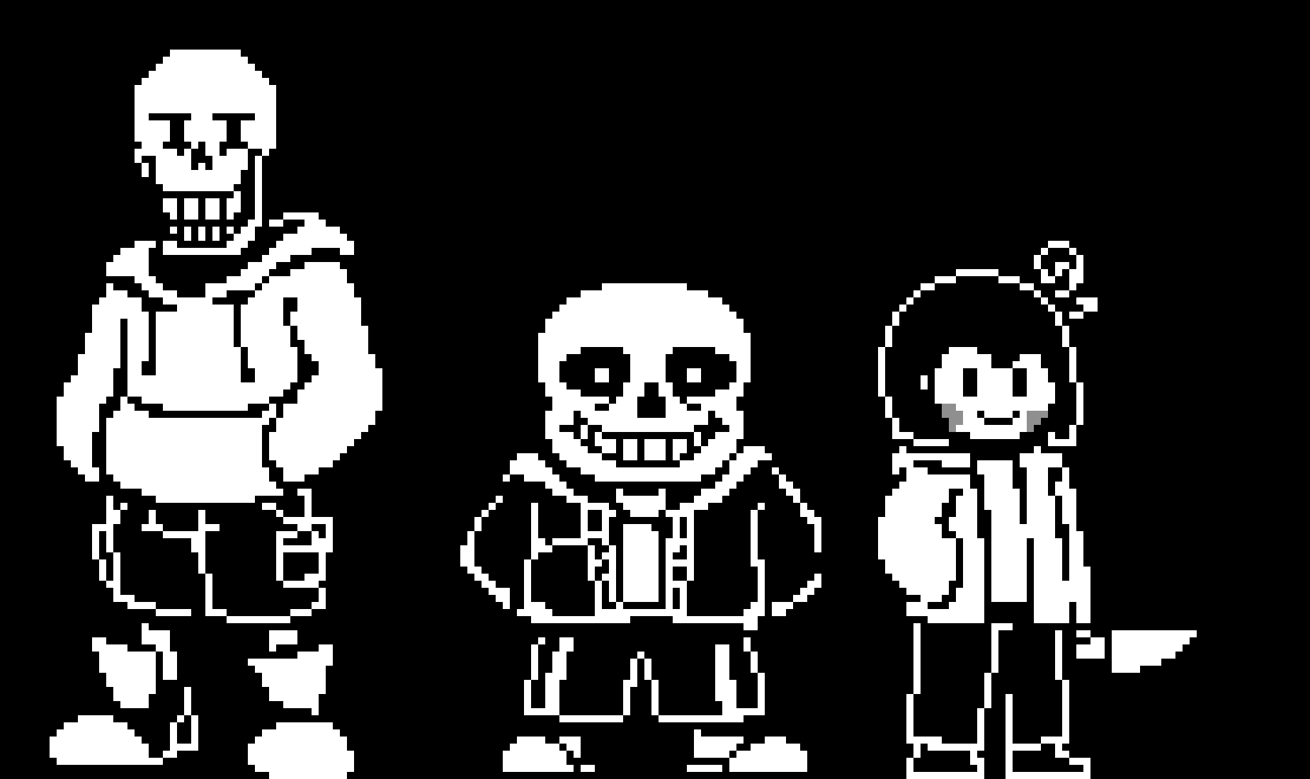 Bad Bad Bad Time. (save) [Ace]
