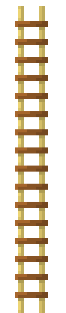 [614535] escalera