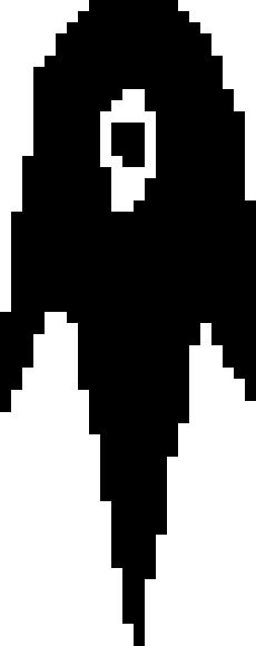 [17ba31] Untitled