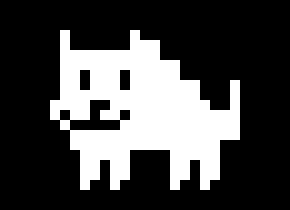 [9a16b0] ill just be a dog that wanders au's