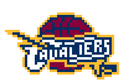 [9664c4] NBA Team Logos 1 (duplicate)