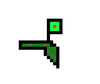 [9664c4] fbgdsrfr