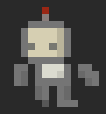 [539b26] robot walking 1