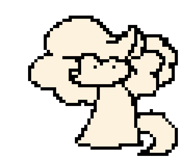 [847a9d] right uh. hey, everyone. ossum here