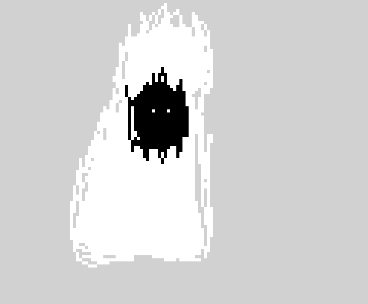 [b8a8a2] ENEMY.
