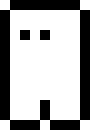 [0eb680] Left