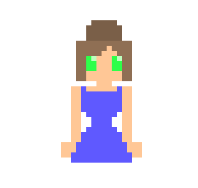 [c3ab97] Pixle