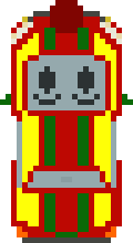 [56aa28] clown_car