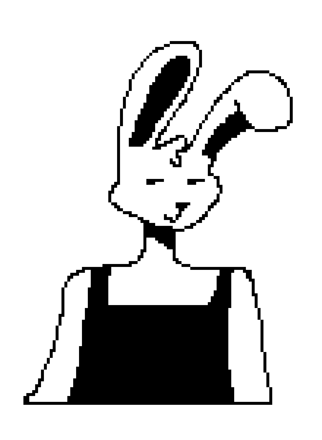 [3b5521] ribbitsmirk