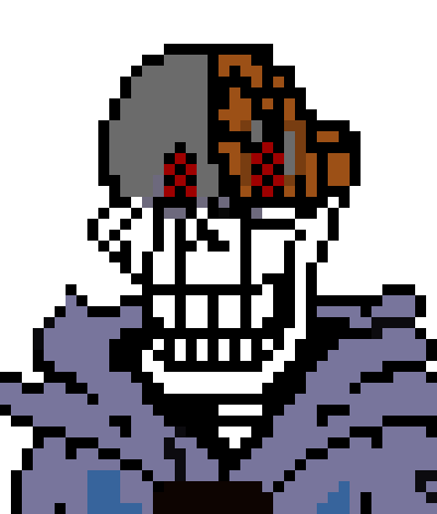 *RIIIIP*