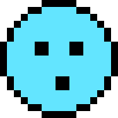 [cde583] ball1