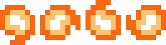 [b40407] Bowser Jr. (SMB3)
