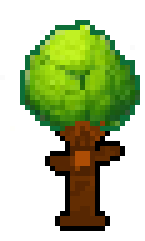 [7e4db1] Baum