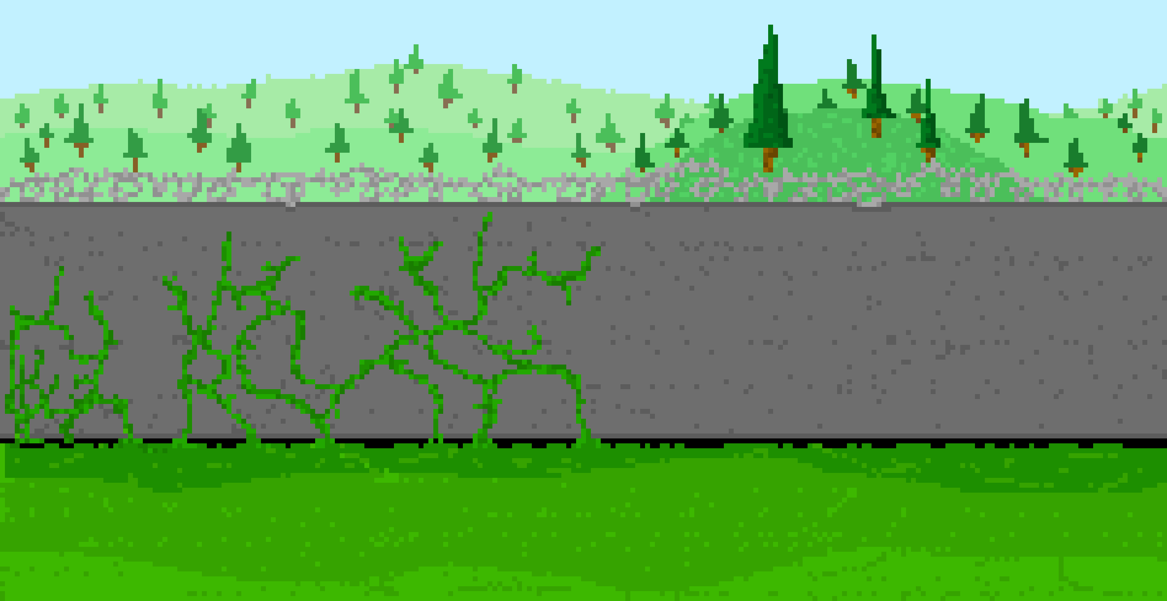 [9664c4] Untitled