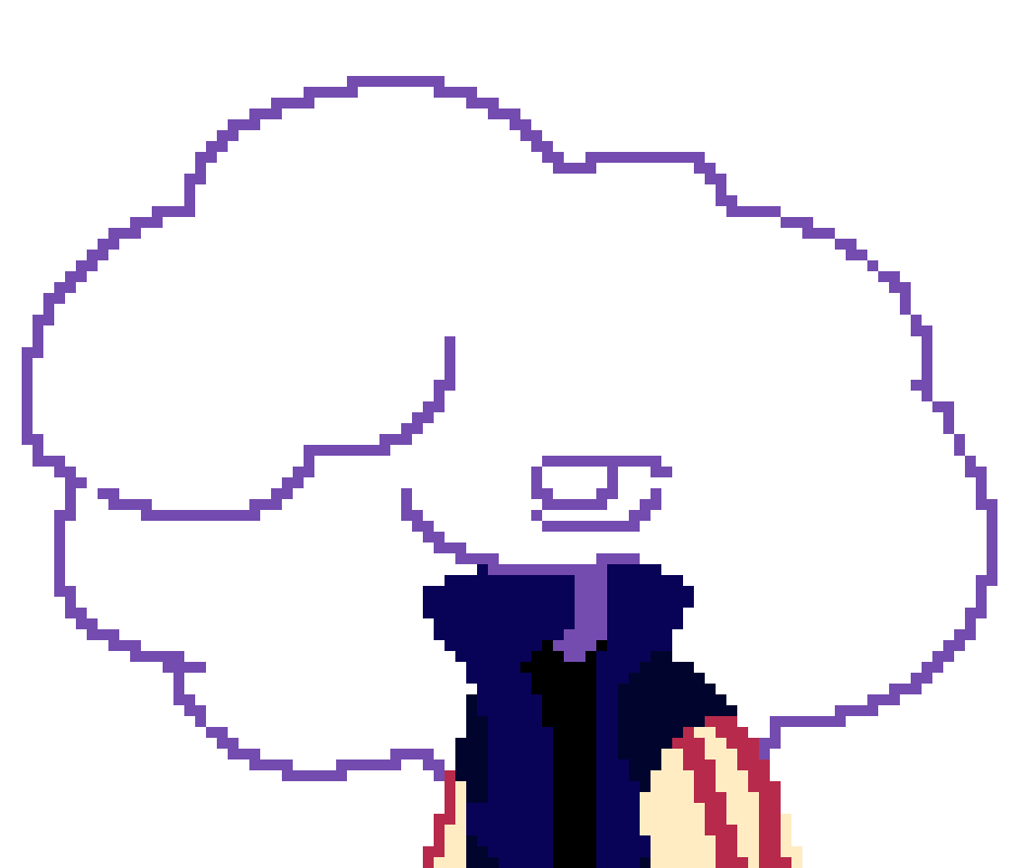 [006d2b] and I wonder