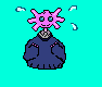 [9c5eb4] Axolotl boi