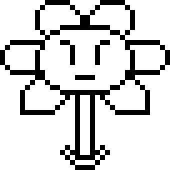 Shattertale AU - Langhope