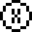 [fafb7e] Exit Button