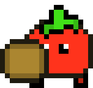 [8494d7] tomatoes