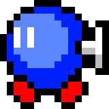 [9664c4] Bomb