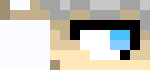 [752b4c] Yes hi. I see a soul thing and something about Burroku-san having cancer? -BD